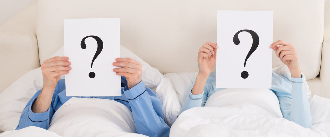 Auto-avaliação do Sono:  perguntas para refletir sobre o seu descanso