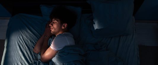 Mitos e verdades sobre o sono