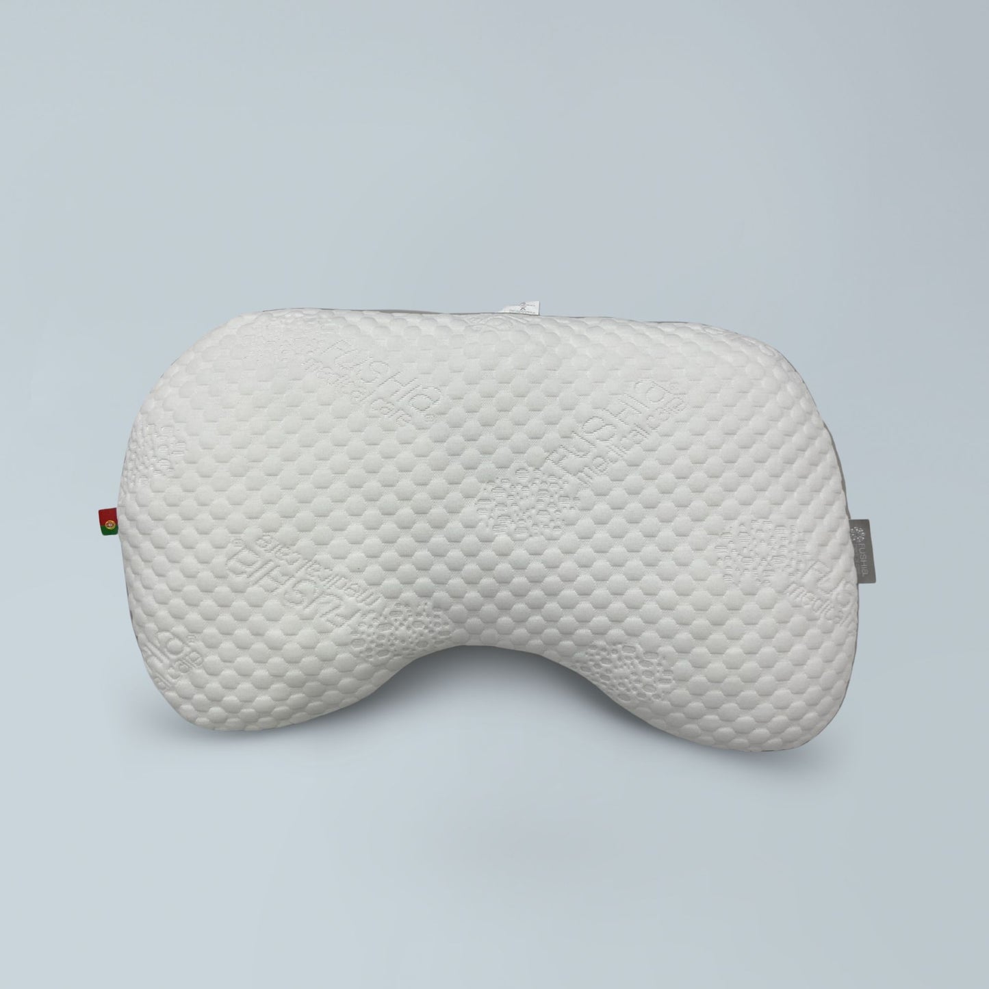 Almofada Ergonómica Kaiteki