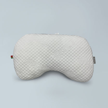 Almofada Ergonómica Kaiteki