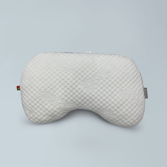 Almofada Ergonómica Kaiteki