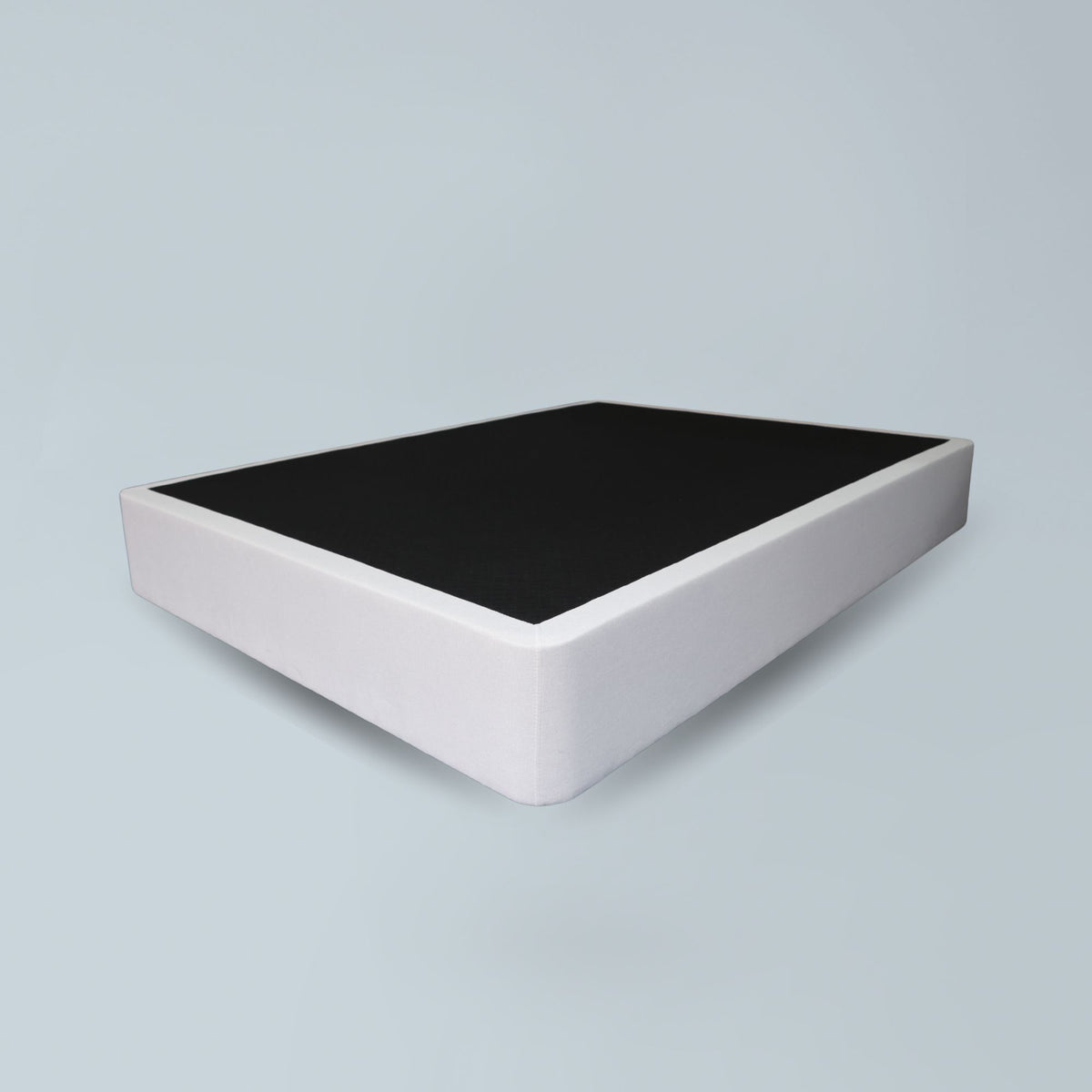 Sommier Okinawa Dreamura - cor branco