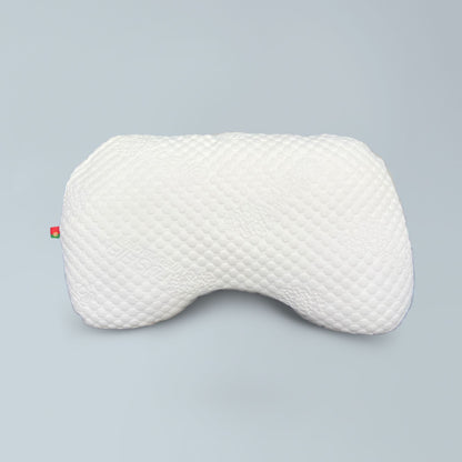 Almofada Ergonómica Kaiteki