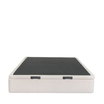 Sendai Storage Box