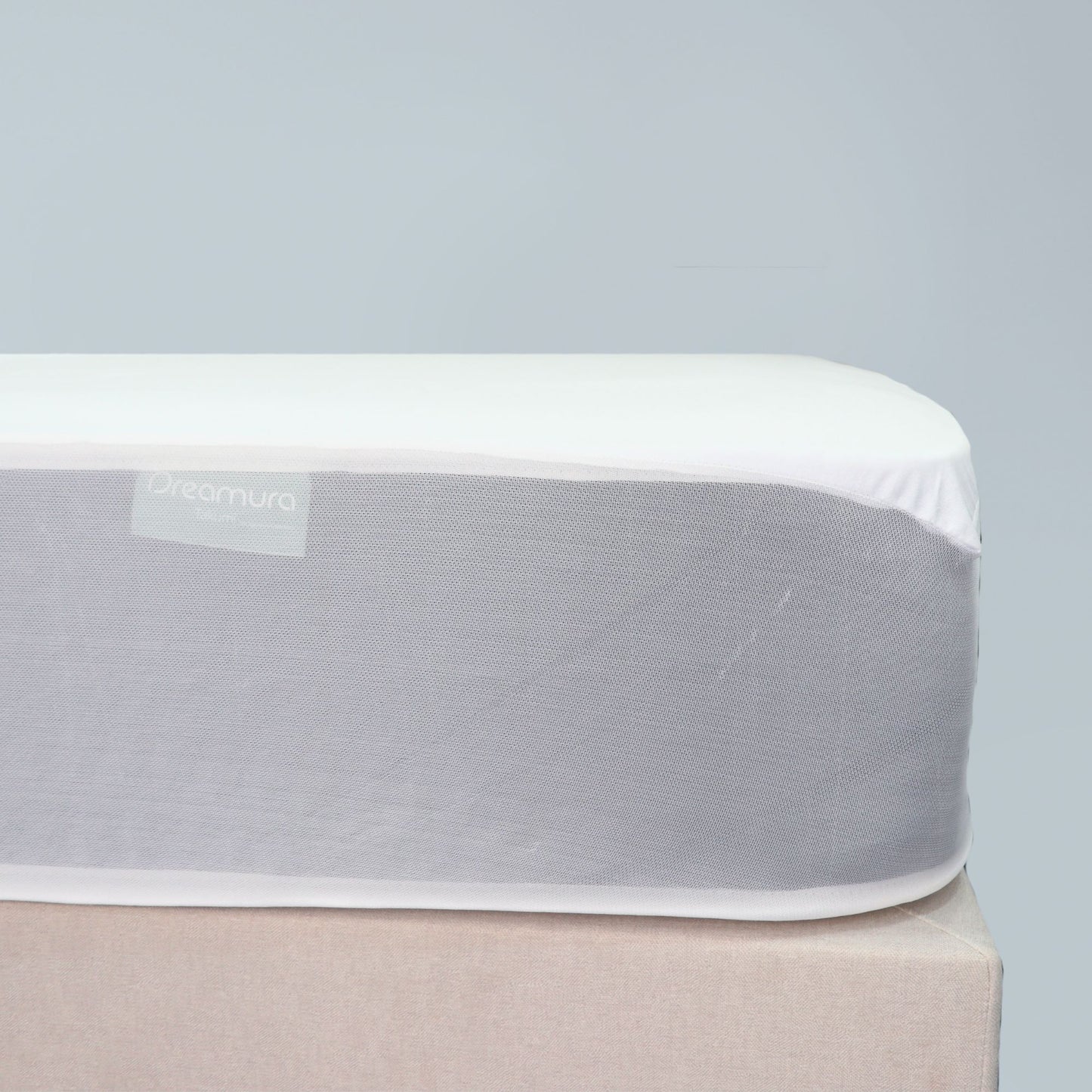 Kirishima Mattress Protector