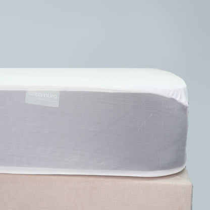 Kirishima Mattress Protector