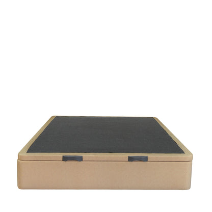 Sendai Storage Box