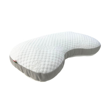 Almofada Ergonómica Kaiteki