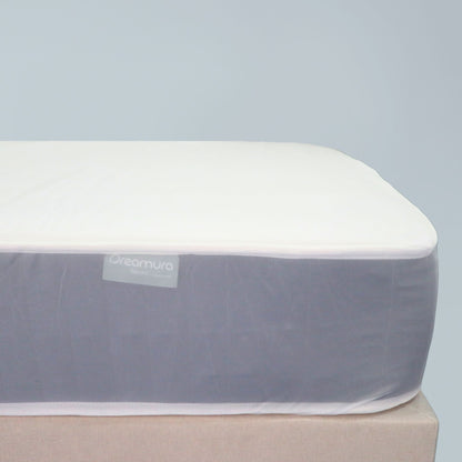 Kanazawa Mattress Protector