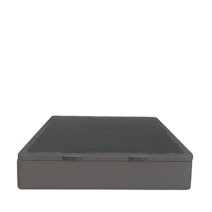 Sendai Storage Box