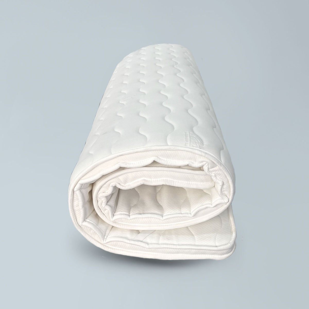 Sobrecolchão Shizuka Dreamura - topper de conforto para colchão