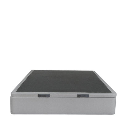 Sendai Storage Box