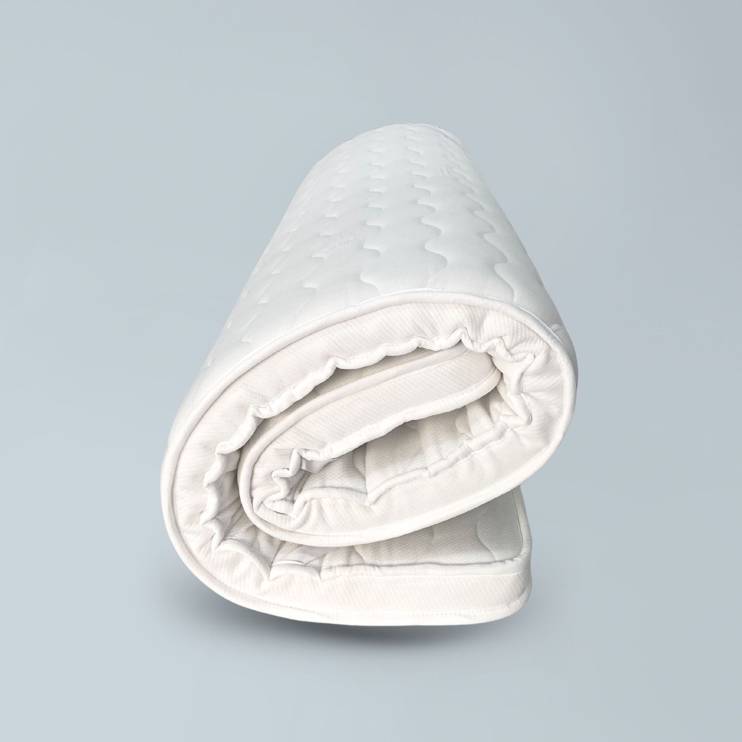 Sobrecolchão Nemuke