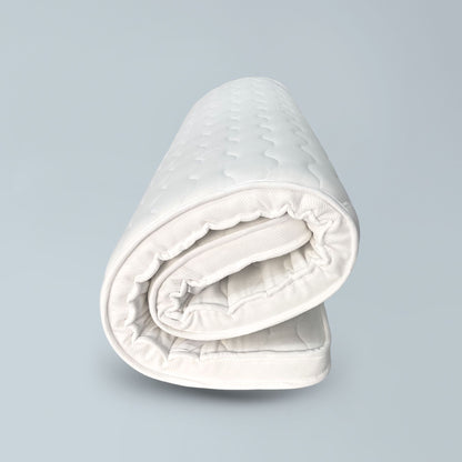 Sobrecolchão Nemuke