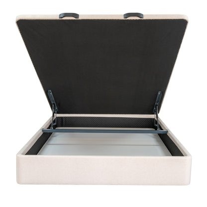 Sendai Storage Box