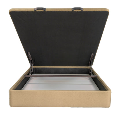 Sendai Storage Box