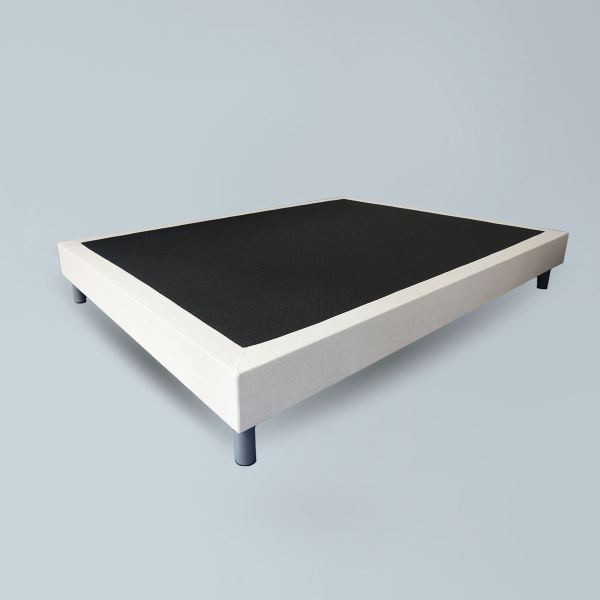 Sommier Himeji Dreamura - base de cama estofada