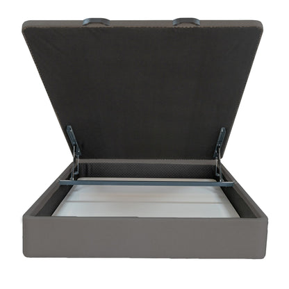 Sendai Storage Box