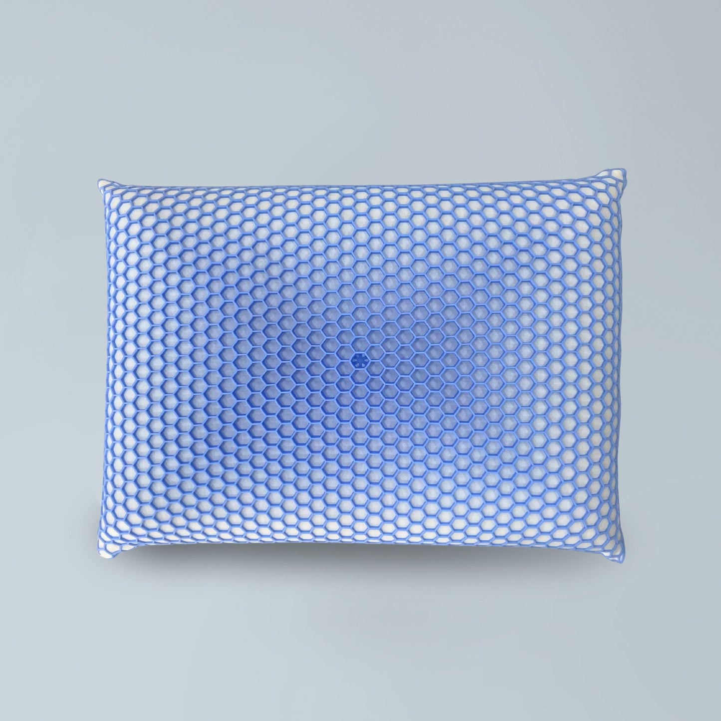 Almofada Refrescante Shinsen