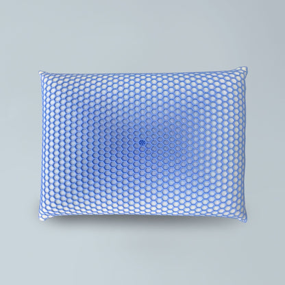 Almofada Refrescante Shinsen