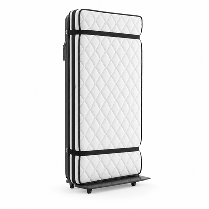 Cama Extra Vertical Tate