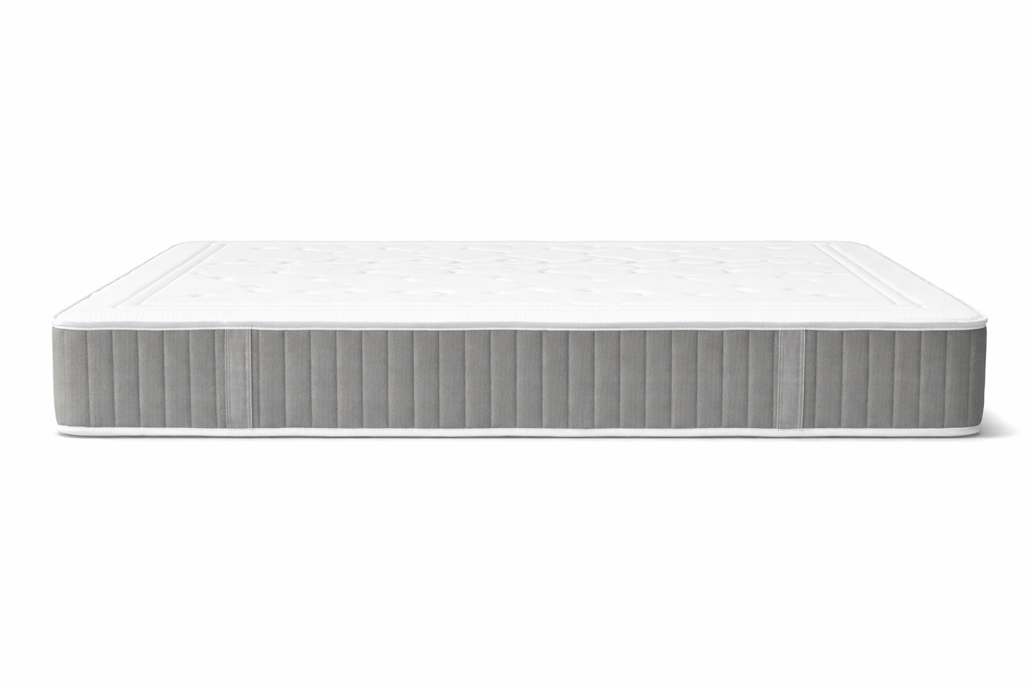 Sumo Plus Orthopedic Mattress