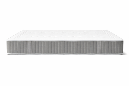 Sumo Plus Orthopedic Mattress
