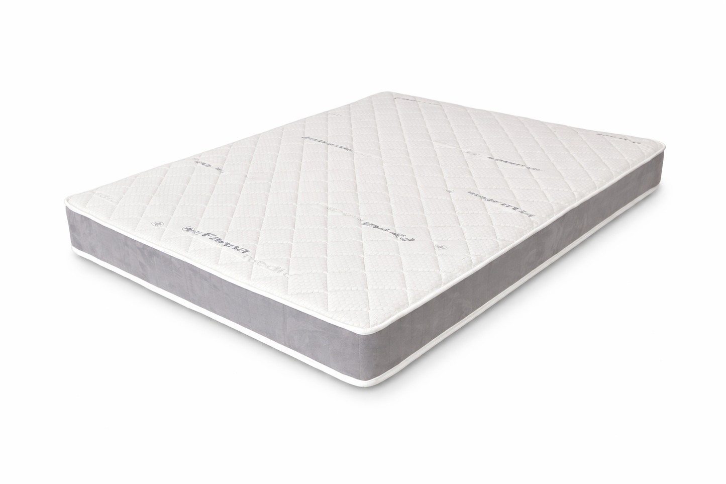Sumo Orthopedic Mattress