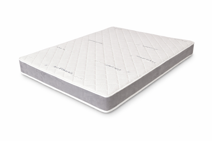 Sumo Orthopedic Mattress