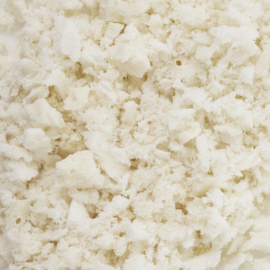 Almofada Mochi