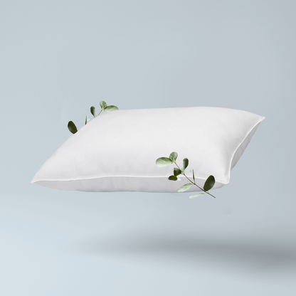 Almohada Natura Toki