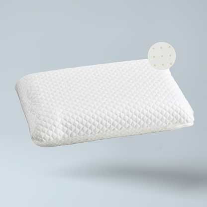 Almofada Nobi