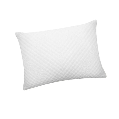 Almohada Yawara