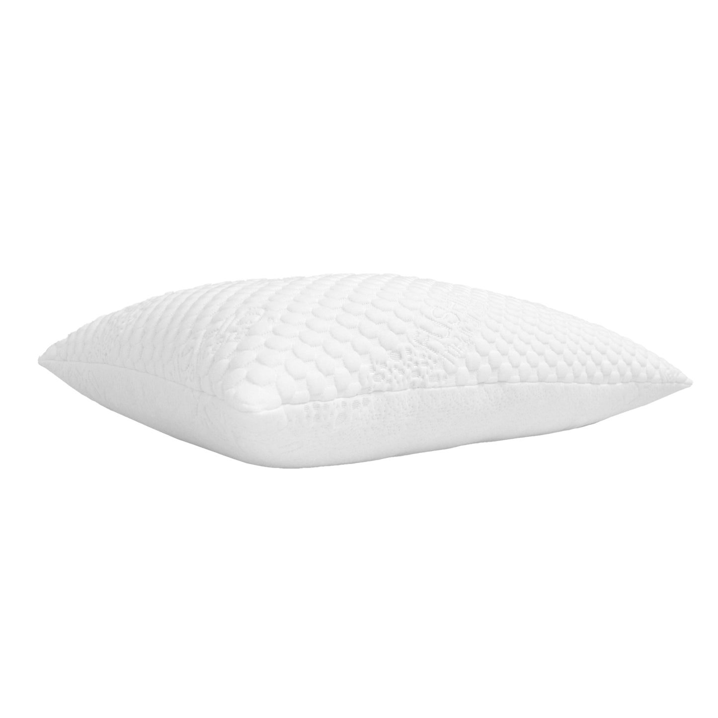 Almohada Yawara