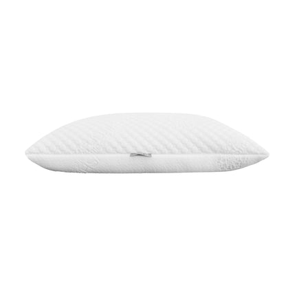 Almohada Yawara