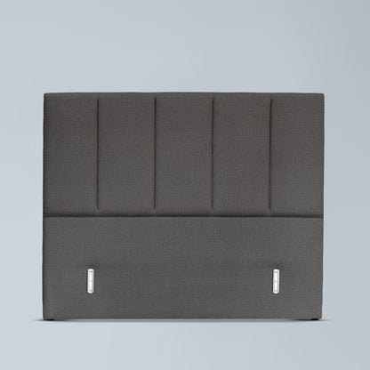 Kyoto headboard