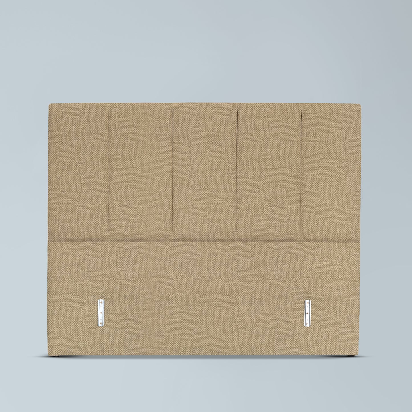 Kyoto headboard