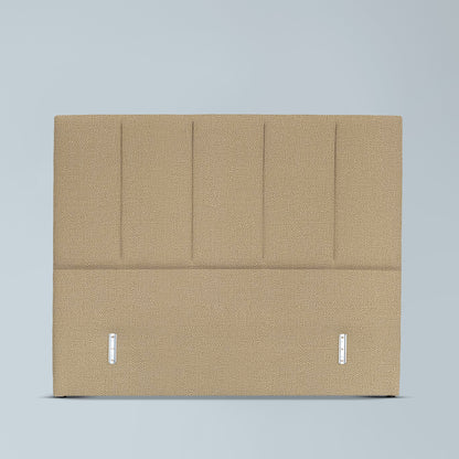 Kyoto headboard