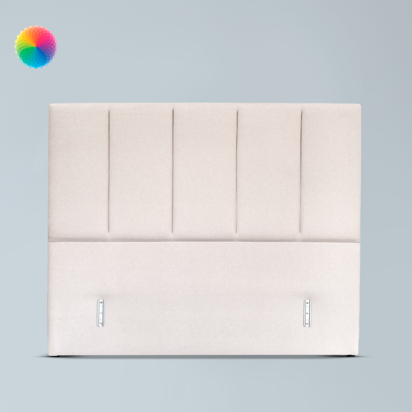 Kyoto headboard