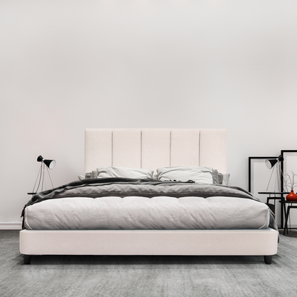 Kyoto headboard