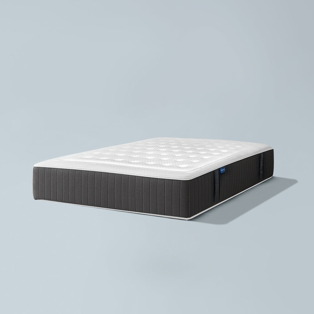 Hisui Mattress