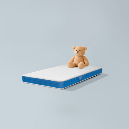 Kotone Baby Mattress
