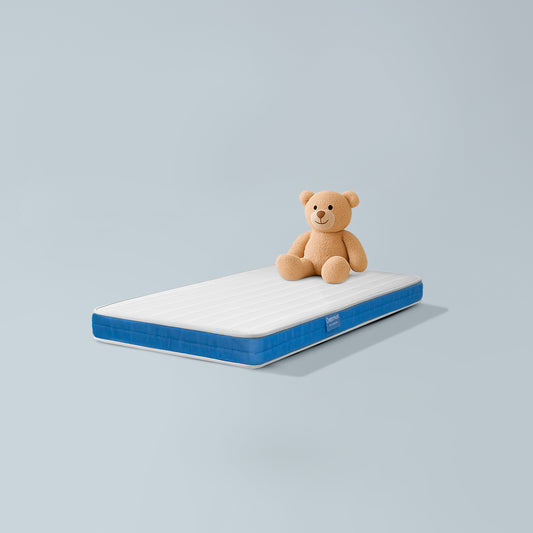 Kotone Baby Mattress