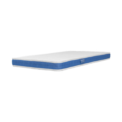Kotone Baby Mattress