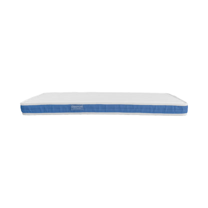 Kotone Baby Mattress