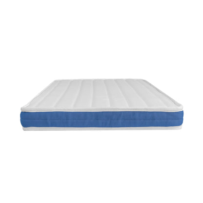 Kotone Baby Mattress