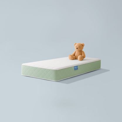 Mokuren Baby Mattress