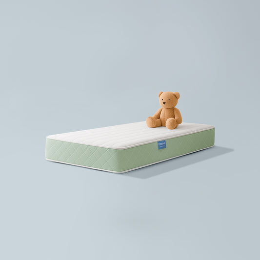 Mokuren Baby Mattress