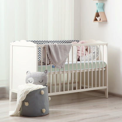 Mokuren Baby Mattress
