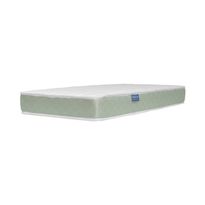Mokuren Baby Mattress